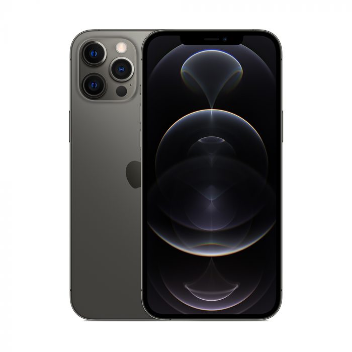iPhone_12_Pro_Max_Graphite_Pure_Front_iPhone_12_Pro_Max_Graphite_Pure_Back_2-up_Screen__USEN iPhone_12_Pro_Max_Graphite_Pure_Front_iPhone_12_Pro_Max_Graphite_Pure_Back_2-up_Screen__USEN